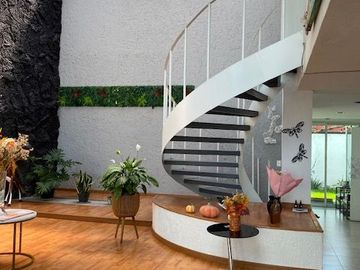 place photo 39