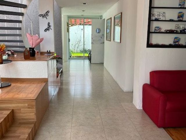 place photo 41