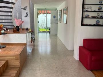 place photo 41