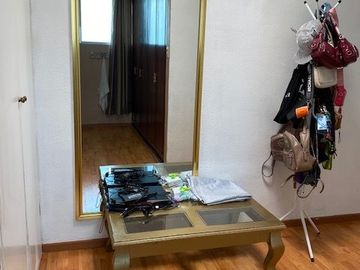 place photo 35