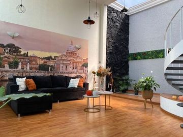 place photo 38