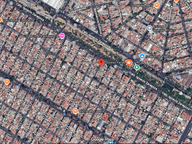 place photo 6