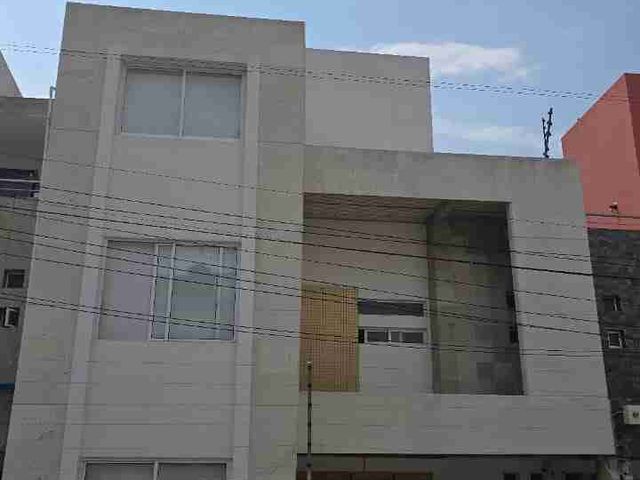 place photo 21