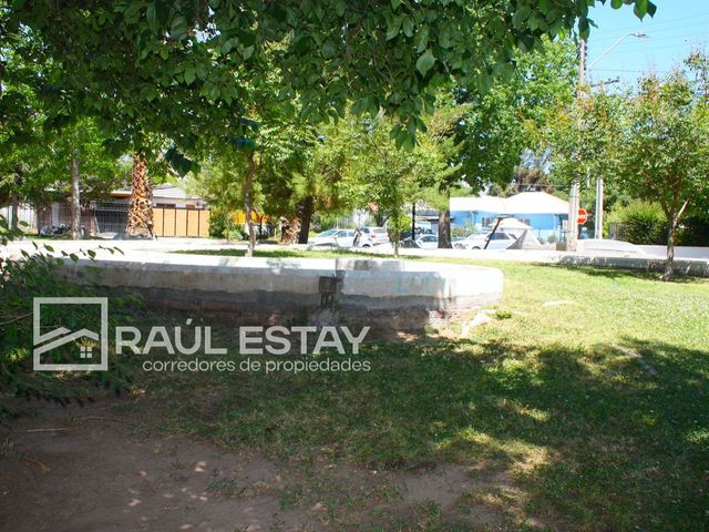 place photo 25