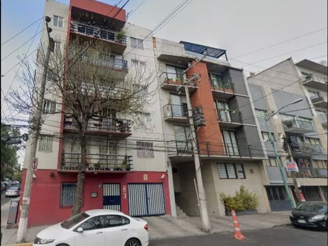 place photo 12