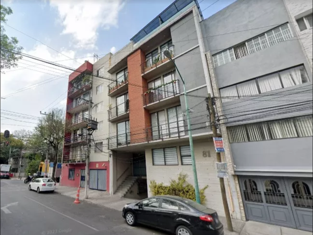 place photo 14