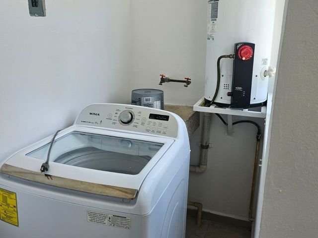 place photo 18
