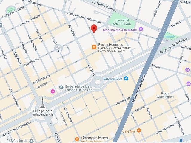 place photo 9
