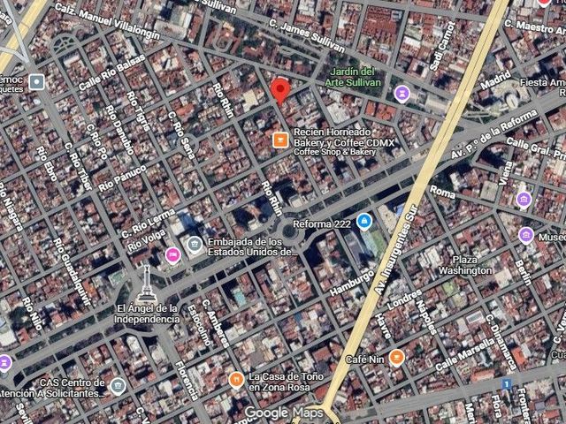 place photo 8