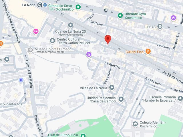 place photo 2