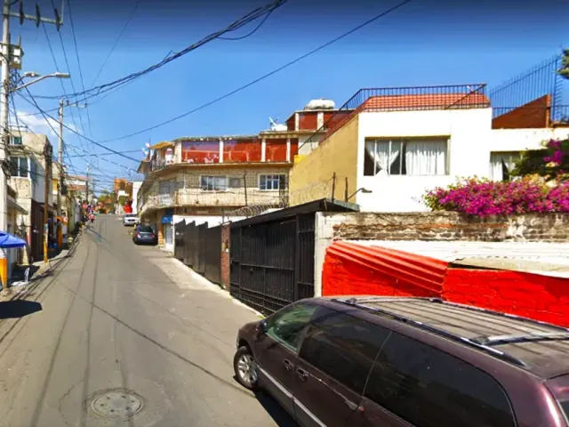 place photo 12