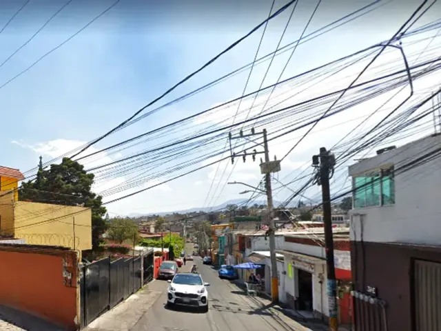 place photo 14