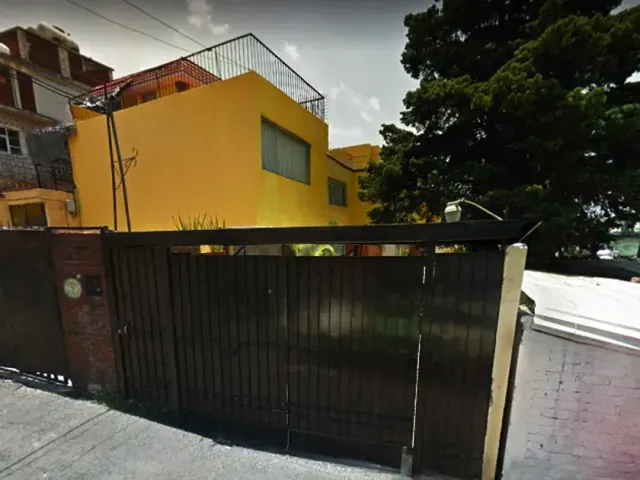 place photo 17