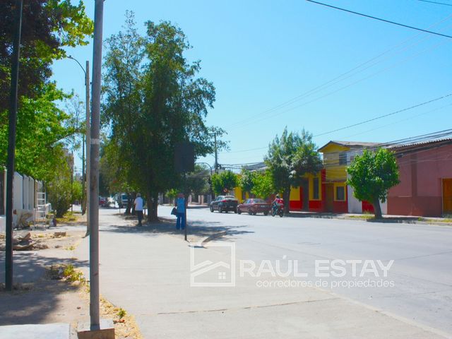 place photo 23