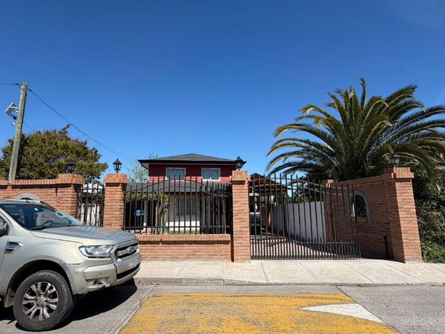 place photo 33