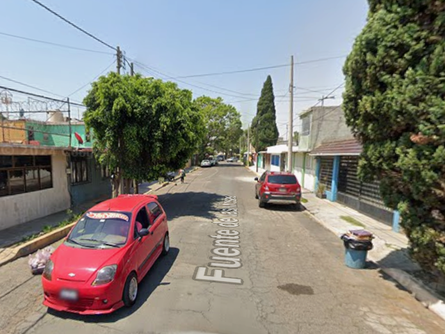 place photo 9