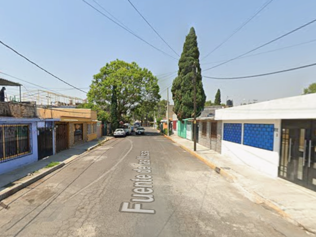 place photo 10