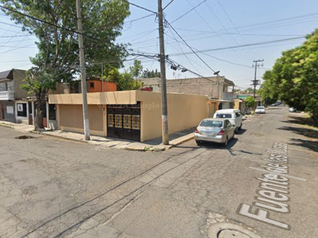 place photo 4