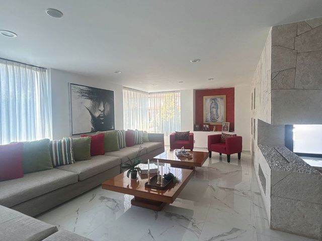 place photo 27