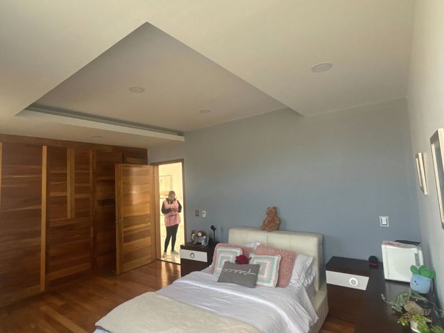 place photo 42