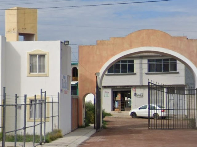place photo 8