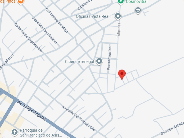 place photo 7