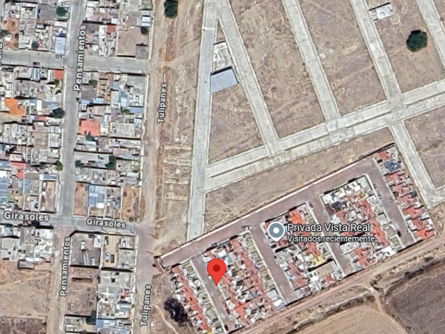 place photo 11