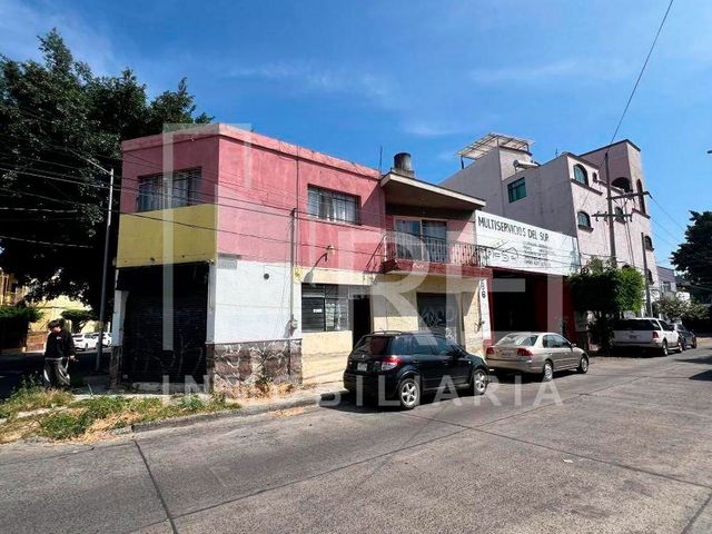 place photo 6