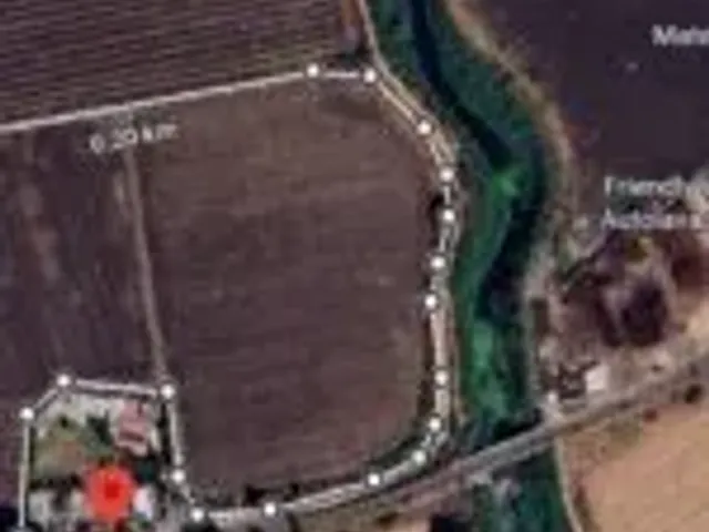 place photo 14