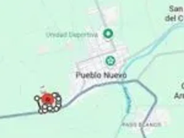 place photo 15