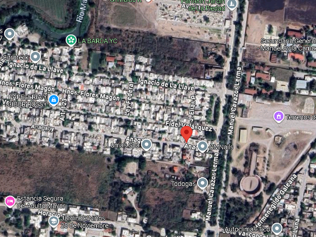 place photo 8