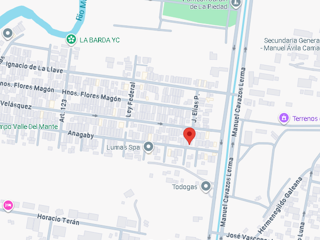 place photo 13