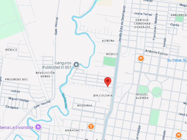 place photo 12