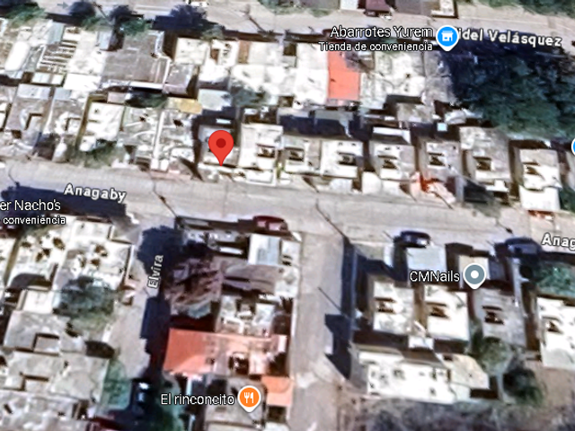 place photo 7