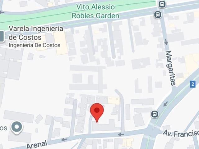 place photo 16