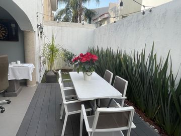 place photo 12