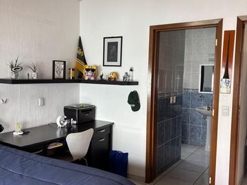 place photo 22