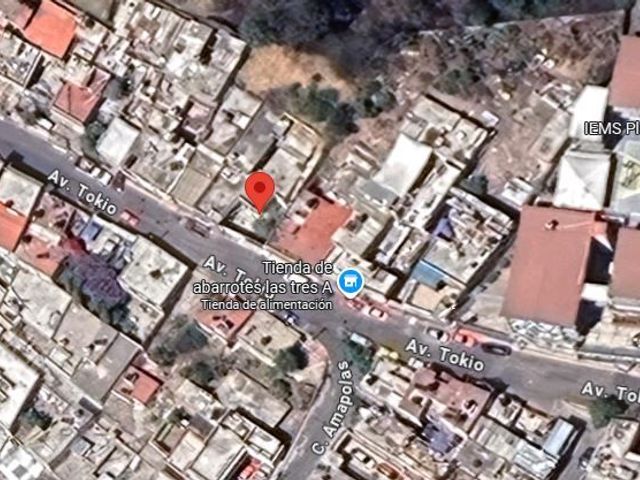 place photo 32