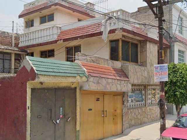 place photo 16