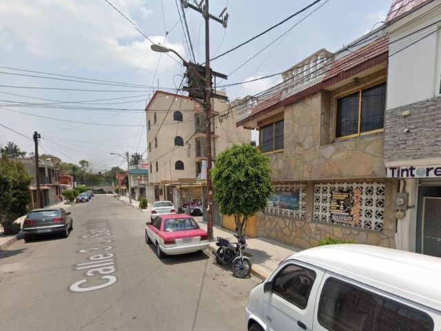 place photo 24