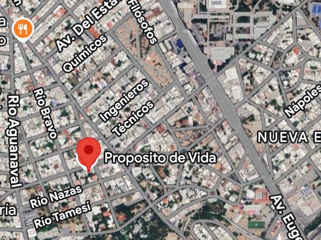 place photo 2