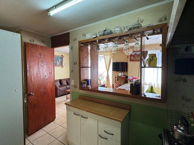 place photo 42
