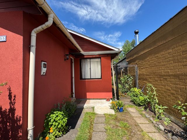 place photo 45