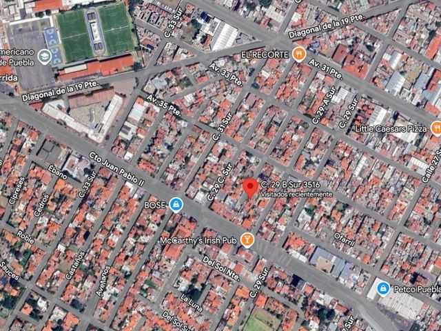 place photo 10