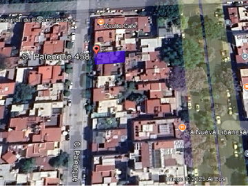 place photo 6