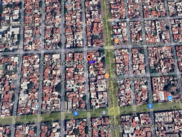 place photo 5
