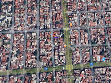 place photo 5