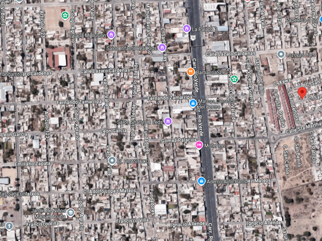 place photo 11