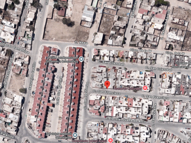 place photo 5