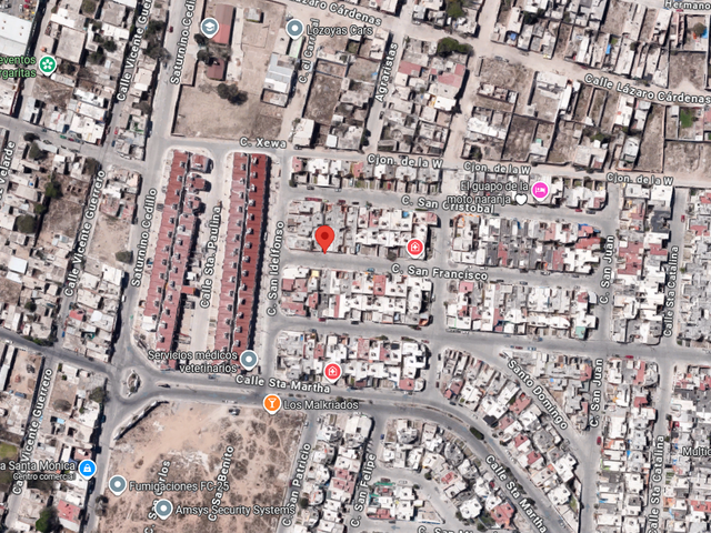 place photo 10